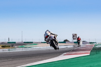 motorbikes;no-limits;october-2019;peter-wileman-photography;portimao;portugal;trackday-digital-images